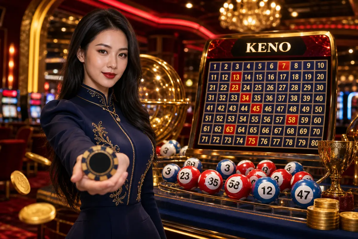 acb123 slot Phượng Hoàng lửa