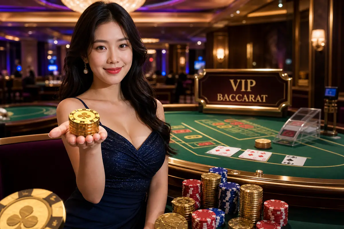 acb123 slot game nổ hũ