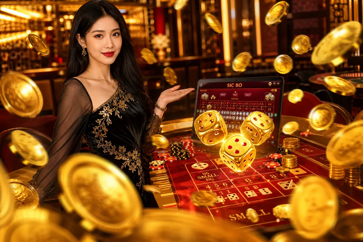 acb123 chương trình VIP
