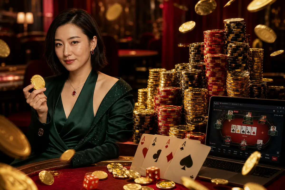 acb123 game bắn cá